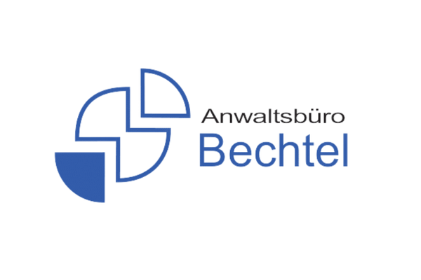 Anwaltsbüro Bechtel