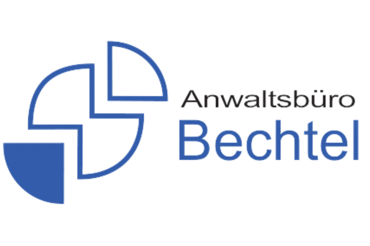 Anwaltsbüro Bechtel